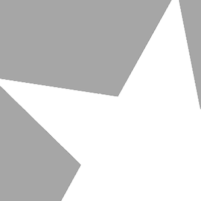 スターコンサルティング