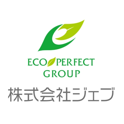 ジェブロゴ