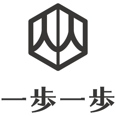 一歩一歩