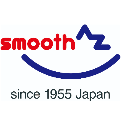 エーゼット（メーカー）ロゴ
