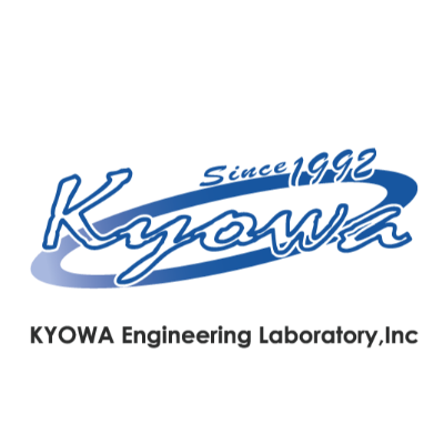 KYOWAエンジニアリング・ラボラトリー
