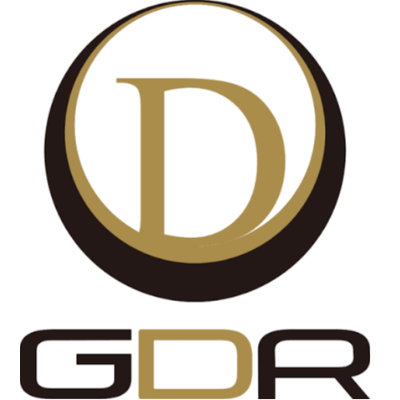 GDR