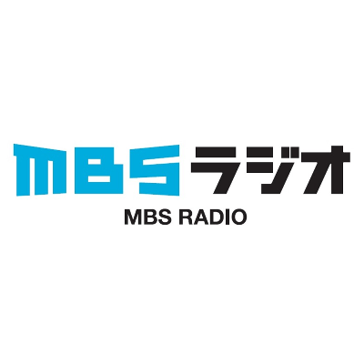 MBSラジオ