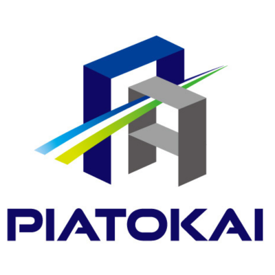 ピア東海