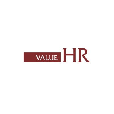 バリューHR
