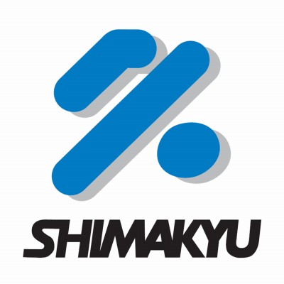 シマキュウグループのロゴ