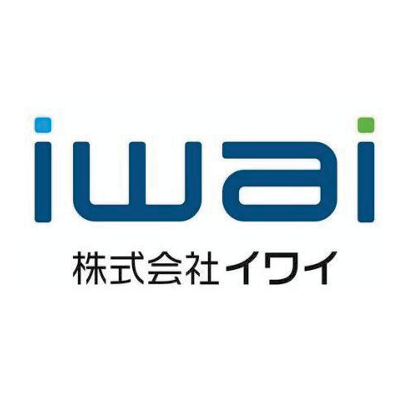 イワイ（商社）