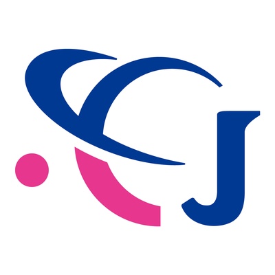ジャンボツアーズ