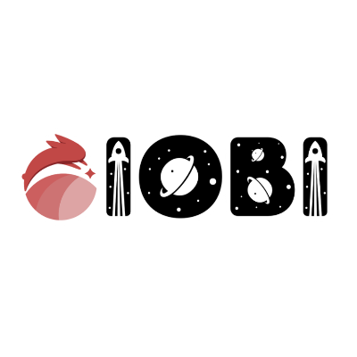 IOBI