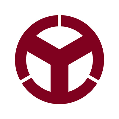 安田