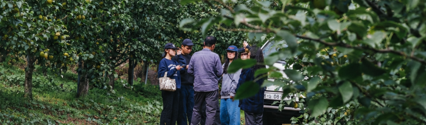 少人数座談会(29卒)│SHIROファウンダーと共に社会事業に取り組む新チーム