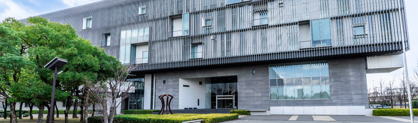 【現地開催】28卒修士研究職オープンカンパニー