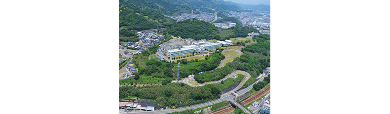 【工場見学オープンカンパニー】研究開発の現場を体感!研究所見学&社員座談会