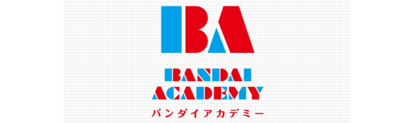 【企画&マーケティング】IPプロデュースから世界のマーケット開拓まで。バンダイのビジネス戦略を学ぼう!