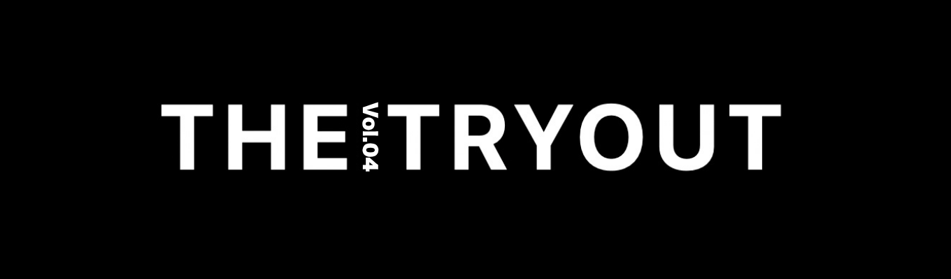 【28卒限定】書類選考免除×選考直結｜財務コンサルタントに挑む12時間『THE TRYOUT』＃役員直接フィードバック＃早期選考直結＃体育会系歓迎＃人生が変わる12時間＃圧倒的成長インターンシップ