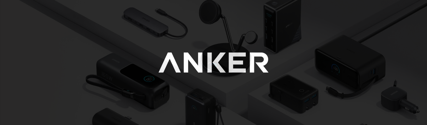 ◇28卒新卒採用プレエントリー◇若手から、事業を動かす。｜Anker Japan