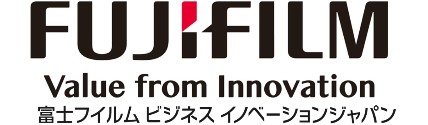 【CEコース】1Day業務体感型ワークショップ～CEの働き方を体感する～【全国各支社にて対面開催！】