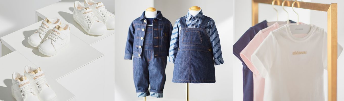 【対面型セミナー】Touch the Real Quality ー触れて、聞いて、感じる。仕事のリアルー