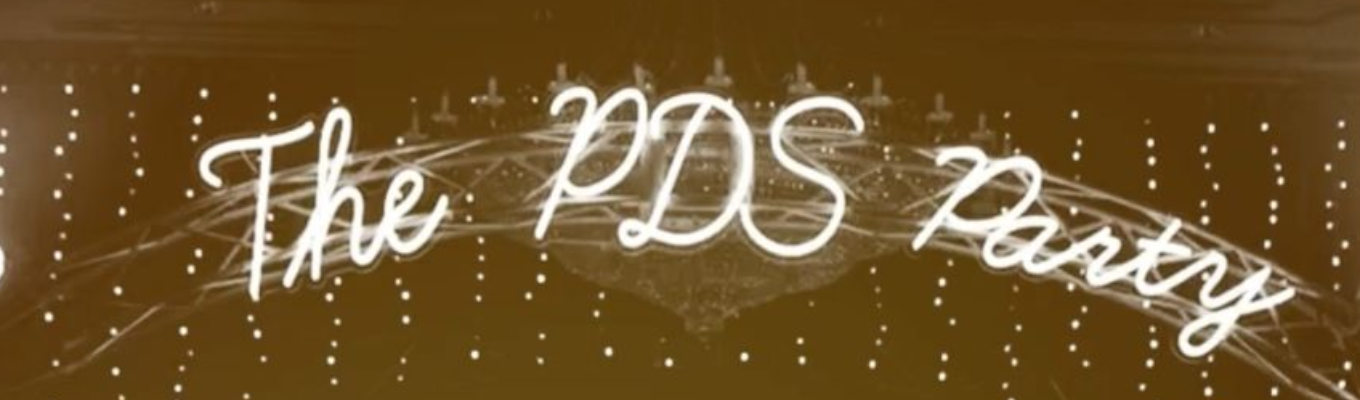 【特別先着開催】Plan・Do・See Talk Session & メンバー交流会
