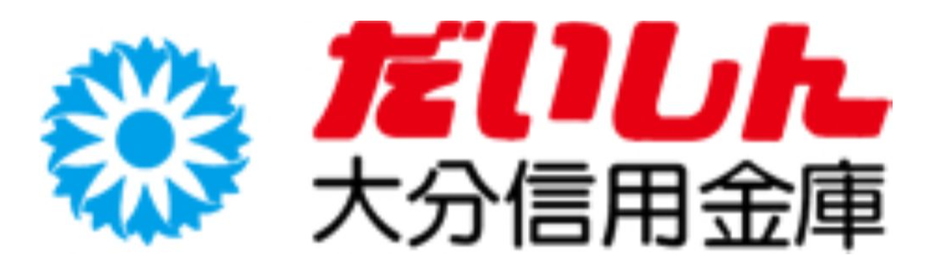 だいしん　オープンカンパニー
