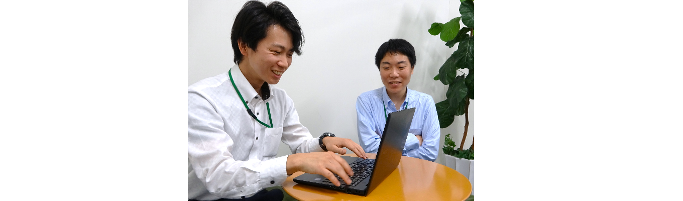 【早期選考あり！】IT業界、企業を知る！業界・SIer研究プログラム（1.5h）