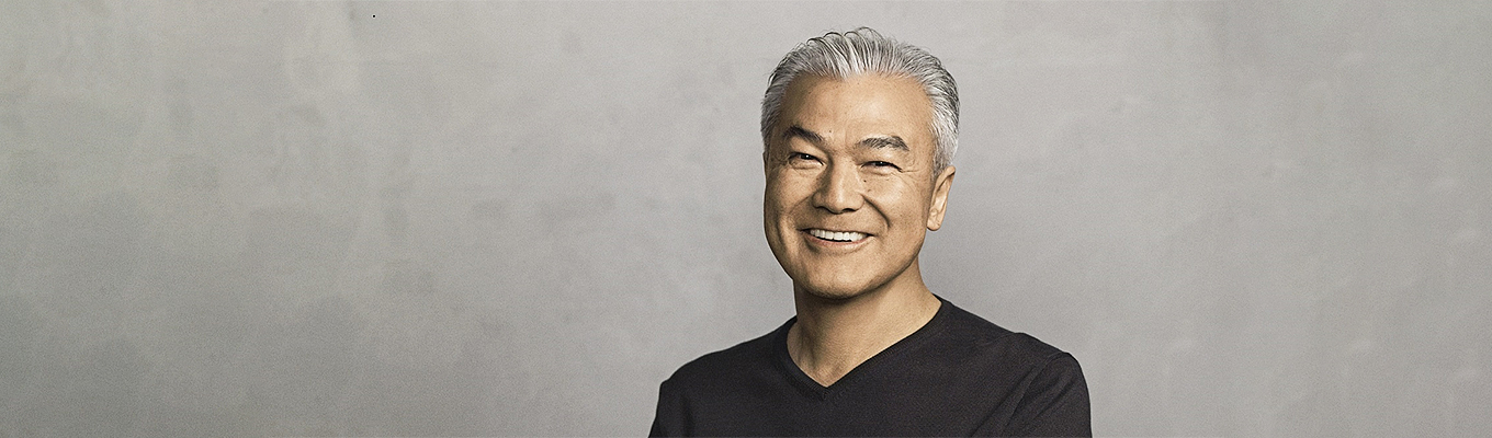 【特別セミナー】社長 増田宗昭が語る、CCCの現状と未来 ~ 企画会社CCCの戦略ストーリー ~募集