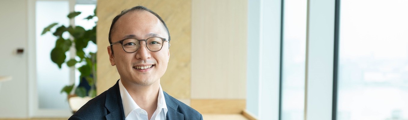 【業界研究に役立つ】やさしいFintech勉強会｜21新卒向け募集