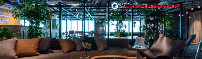 ※オンライン開催に変更※ 早期内定のチャンス 次世代の産業革命 “X-Tech”で世界トップ企業を目指すベンチャー早期説明会|GA technologies募集