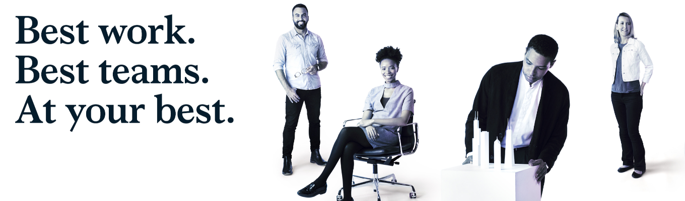 2022年新﻿卒採﻿用エントリー募集