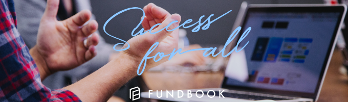 ～M＆Aで世界を変える～   業界最速の成長を誇る、ハイブリット型M＆A仲介企業『FUNDBOOK』募集