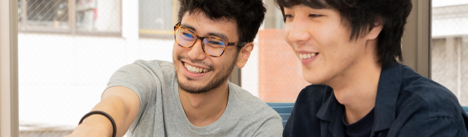 【オンライン説明会・座談会】UXデザイナーを知る!Weekly Goodpatch!|グッドパッチ 募集