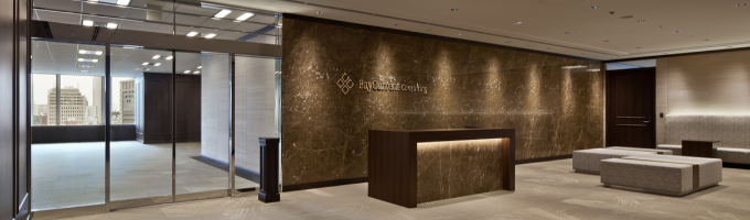 【BayCurrent Consulting】 本選考エントリー募集