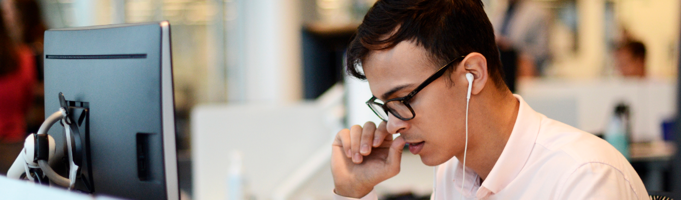 【本選考エントリー: 2nd wave】 R&I 職・マニュファクチャリング職 ES受付中!募集