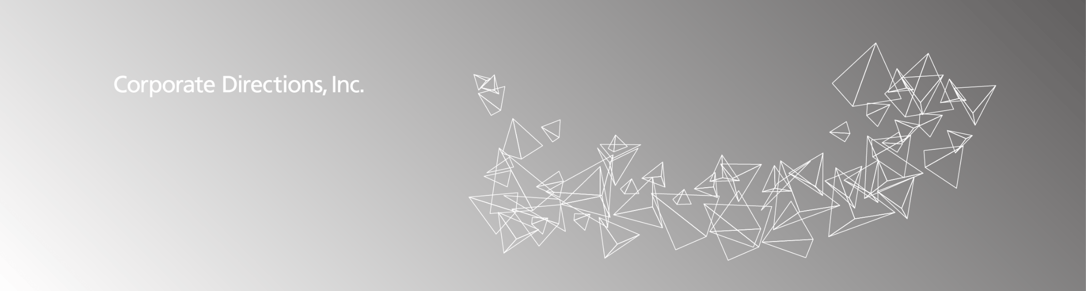 【23卒本選考】Corporate Directions, Inc.(CDI)｜新卒・第二新卒採用オンラインセミナー募集