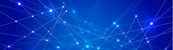 【2023卒対象】経営コンサルタント 本選考エントリー|レイヤーズ・コンサルティング 募集