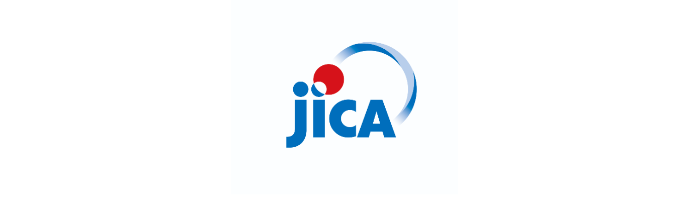 2022年度第一回JICAインターンシップ・プログラムイベント