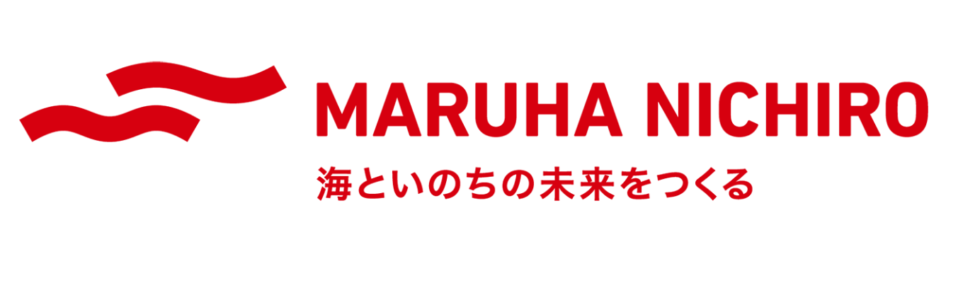 【マルハニチロ株式会社】 2025年度新卒採用エントリー募集