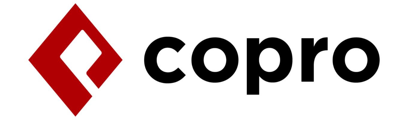 【24卒】急成長/上場企業 『売上高155億円以上の人財サービス企業』WEB説明会!募集
