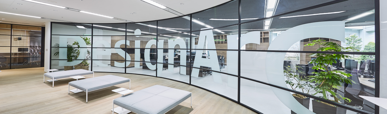 【WEB説明会】デザインアーク(大和ハウスグループ) ★23卒積極採用中です!!募集