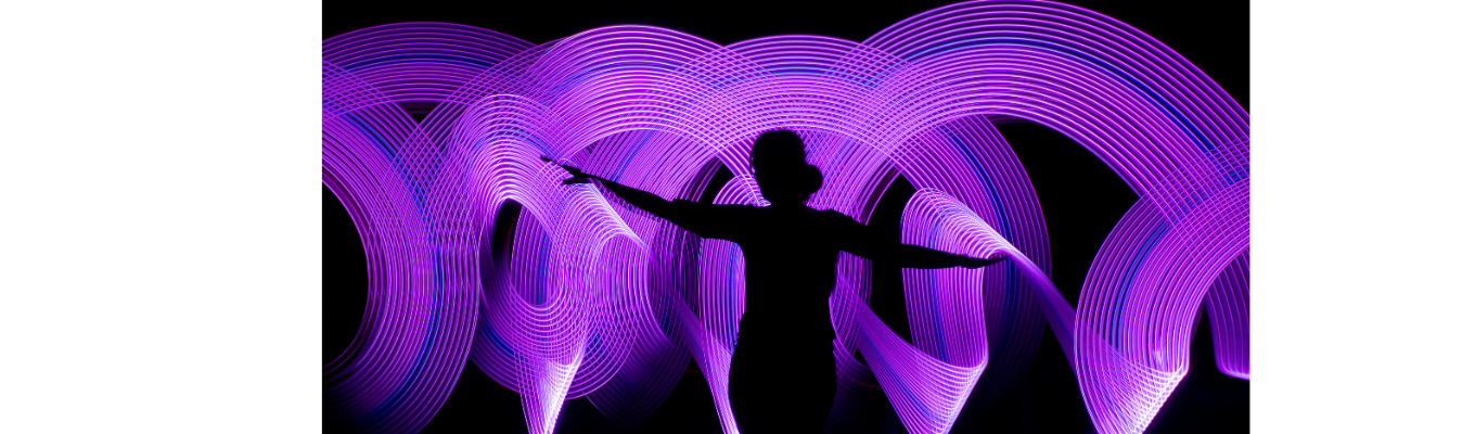 2024年卒 新卒採用本選考のご案内募集