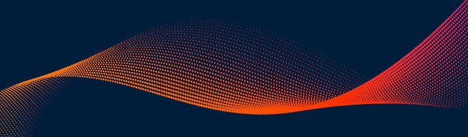 【オンライン会社説明会】AlphaSights Webinar - Quick Interview Preparation募集