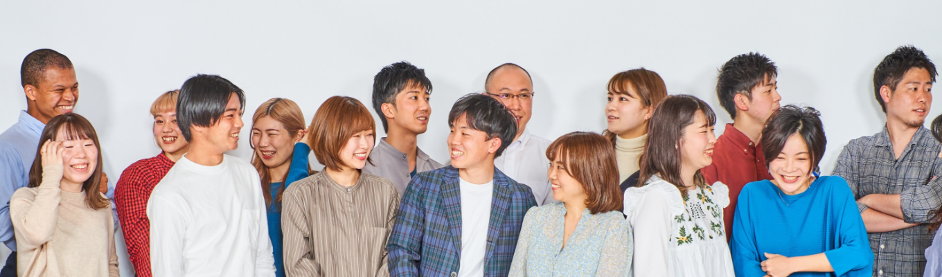 【本選考直結】株式会社キュービック説明選考会＜マーケター職採用＞募集