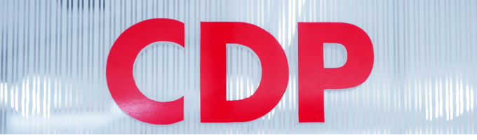 【スピード選考/内定最短1週間】「企業と人を繋ぐ」総合人材サービス会社！│選考直結会社説明会イベント