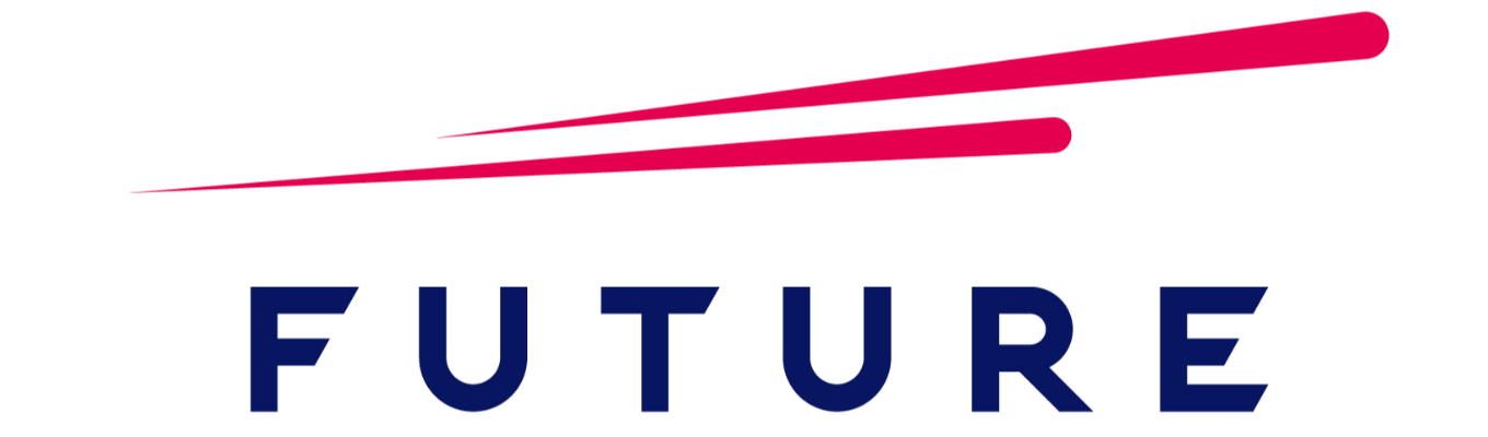 【文理不問！】★日本初のITコンサルティング企業★【フューチャー】24年卒本選考エントリー（ITコンサルタント）募集