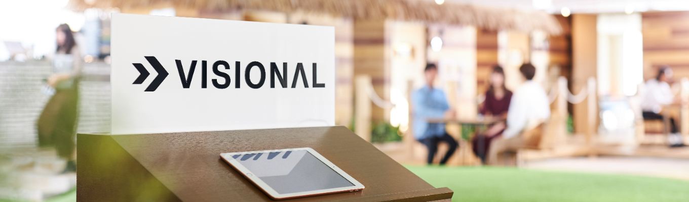 【3月は毎週開催｜新卒人事による座談会付き】24卒向け オンライン会社説明会募集