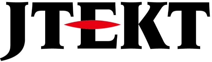■技術職積極募集中■【選考直結/web説明会】社会貢献度の高い製品を50以上創出/Iot・SDGsに興味のある方も募集中募集