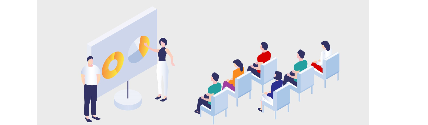 【選考直結】本当のマーケティングって？！新しい概念を生み出す会社イベント