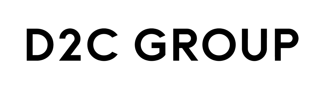 【D2Cグループ（ドコモ/電通共同出資）】2024年新卒採用_本選考エントリー（職種別実施）募集