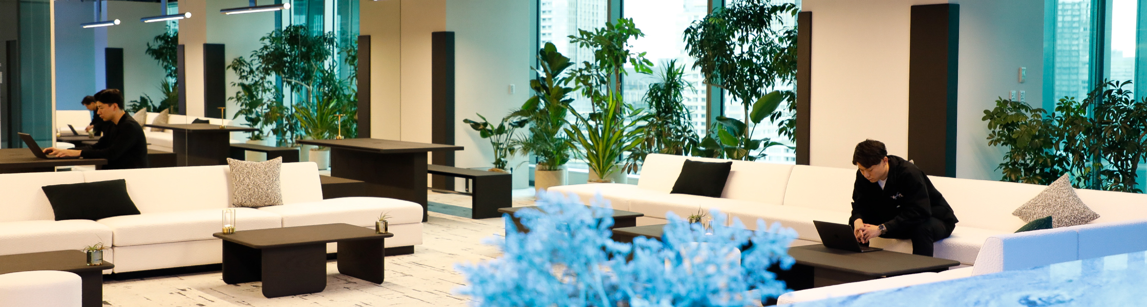 グッドライフ 会社説明会【スピード選考で内定獲得!】急成長不動産テック×ベンチャー! 20代で年収1,000万以上を稼ぐ方法伝えます!募集