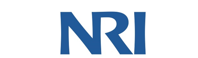 【野村総合研究所】2024年卒 新卒採用エントリー募集